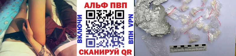 Сколько стоит Дрезна СОЛЬ Меф мяу мяу COCAIN