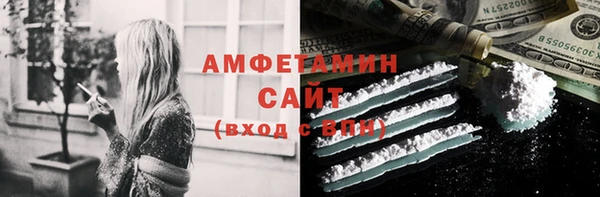 кокс Гусь-Хрустальный