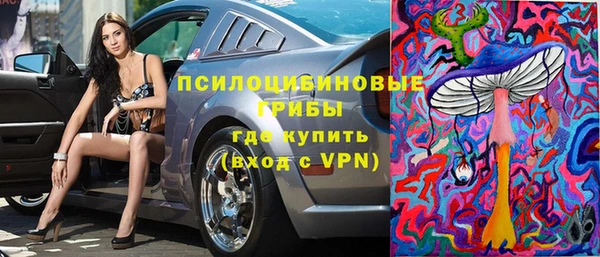 мескалин Гусев