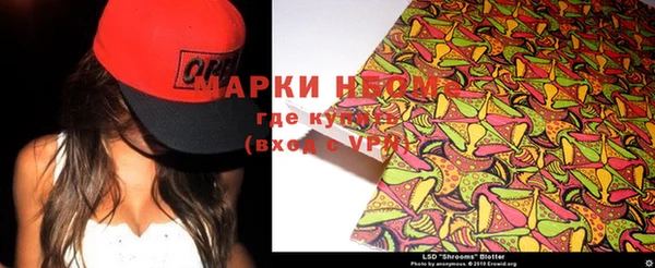 кокс Гусь-Хрустальный