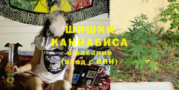 мескалин Гусев
