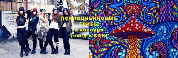 кокаин колумбия Гусиноозёрск
